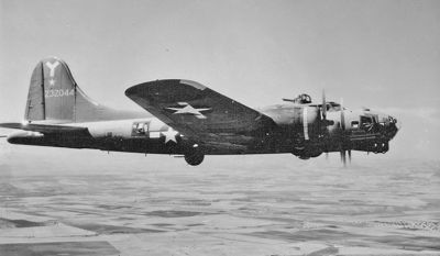 483d BG B-17.jpg